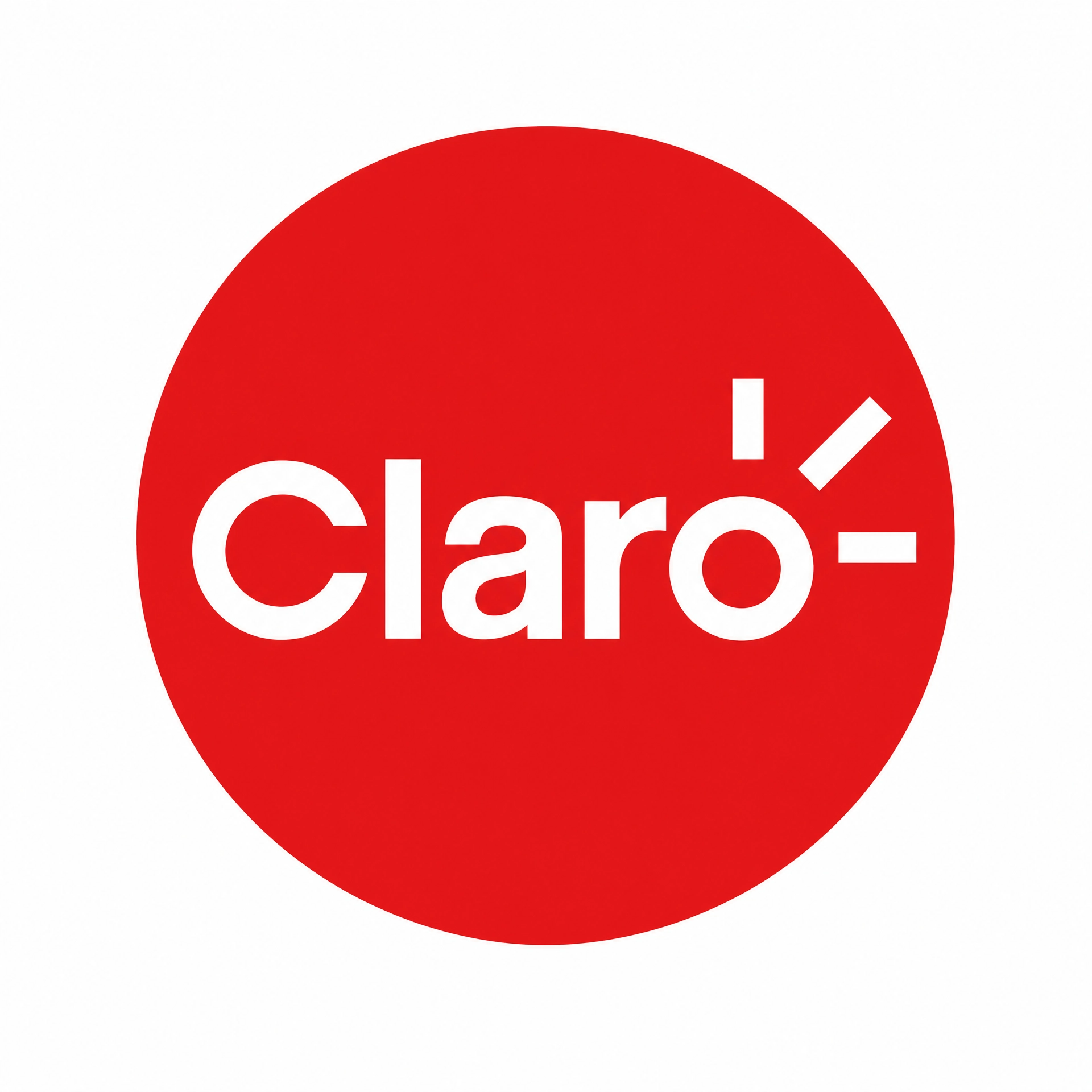 Claro