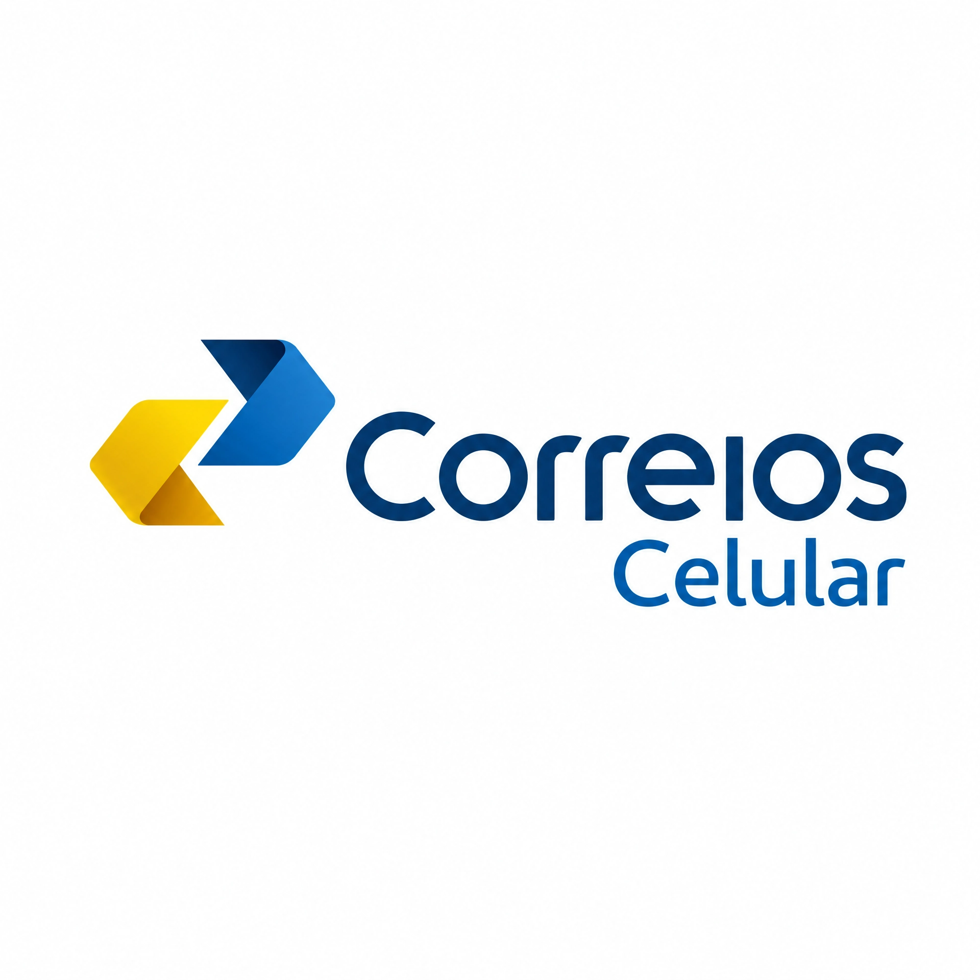 Correios Celular